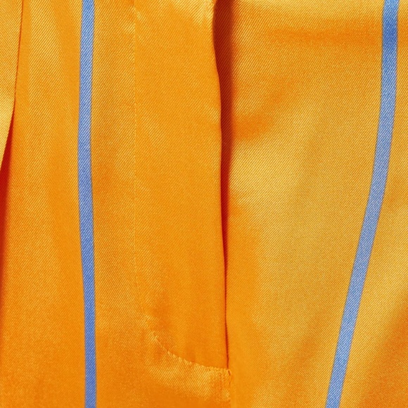 Victoria Beckham trousers - Picture 6 of 16